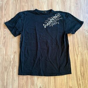 Australia Short Sleeve T-Shirt